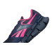Reebok Work Floatzig Work