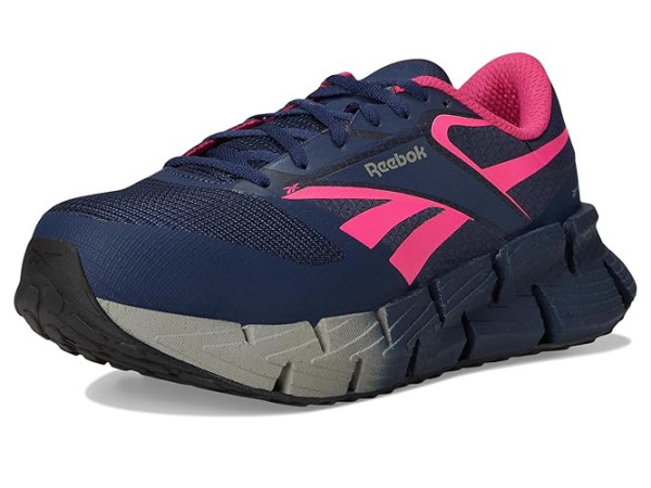 Reebok Work Floatzig Work