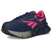 Reebok Work Floatzig Work