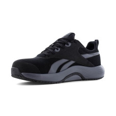 Reebok Work Lite Plus 4 Work Reebok Work Lite Plus 4 Work