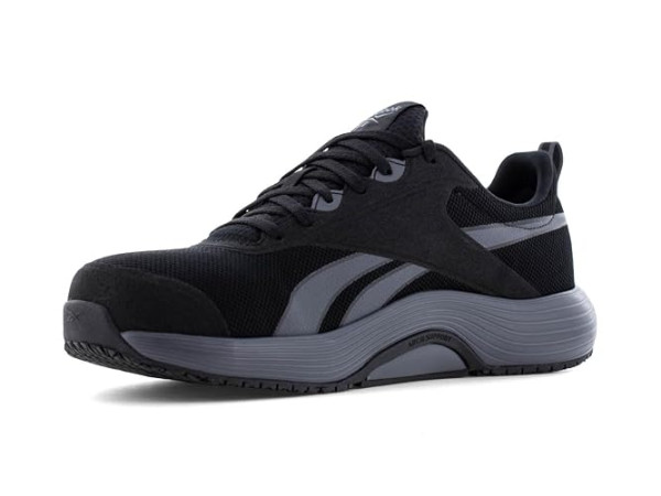Reebok Work Lite Plus 4 Work Reebok Work Lite Plus 4 Work