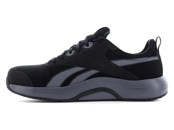 Reebok Work Lite Plus 4 Work Reebok Work Lite Plus 4 Work