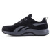 Reebok Work Lite Plus 4 Work Reebok Work Lite Plus 4 Work