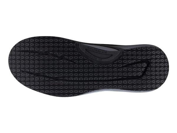 Reebok Work Lite Plus 4 Work Reebok Work Lite Plus 4 Work