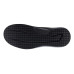 Reebok Work Lite Plus 4 Work Reebok Work Lite Plus 4 Work