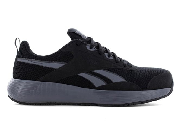Reebok Work Lite Plus 4 Work Reebok Work Lite Plus 4 Work
