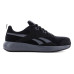 Reebok Work Lite Plus 4 Work Reebok Work Lite Plus 4 Work