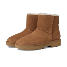 UGG Marais Zip-up
