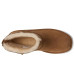 UGG Marais Zip-up
