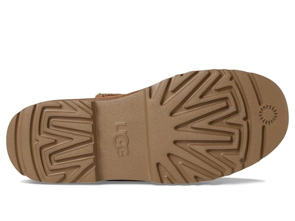 UGG Marais Zip-up