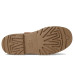 UGG Marais Zip-up
