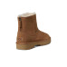 UGG Marais Zip-up