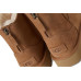 UGG Marais Zip-up