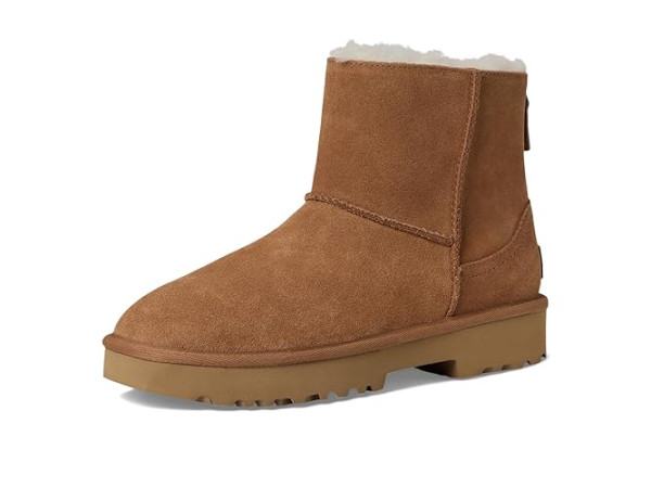UGG Marais Zip-up