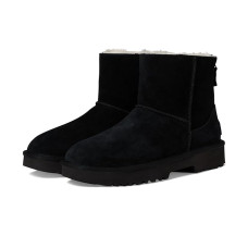 UGG Marais Zip-up