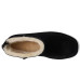 UGG Marais Zip-up