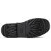 UGG Marais Zip-up