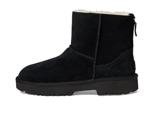 UGG Marais Zip-up