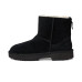 UGG Marais Zip-up