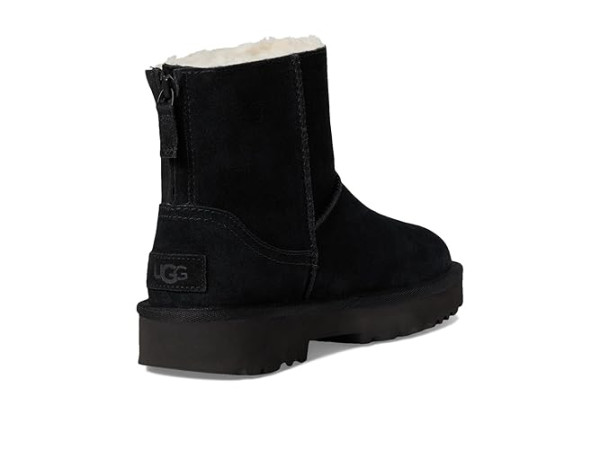 UGG Marais Zip-up