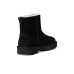 UGG Marais Zip-up