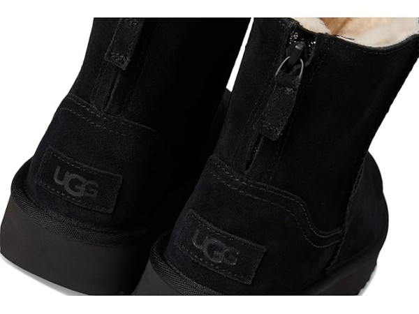 UGG Marais Zip-up