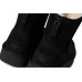 UGG Marais Zip-up