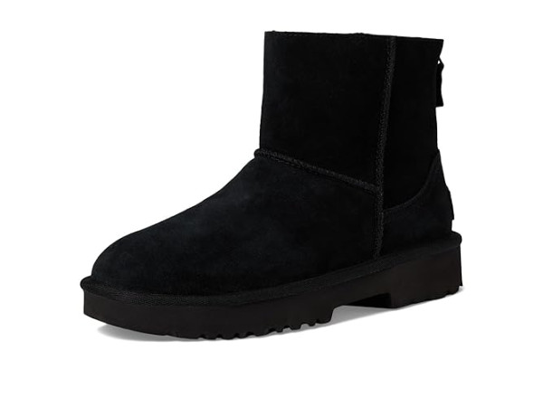 UGG Marais Zip-up