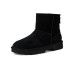 UGG Marais Zip-up