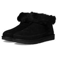 UGG Classic Ultra Mini Chalet