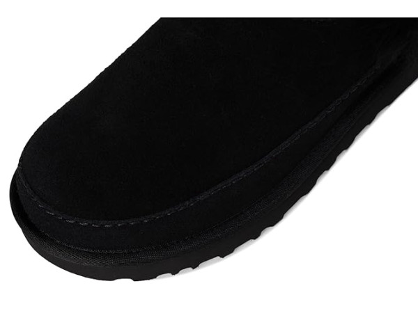 UGG Classic Ultra Mini Chalet