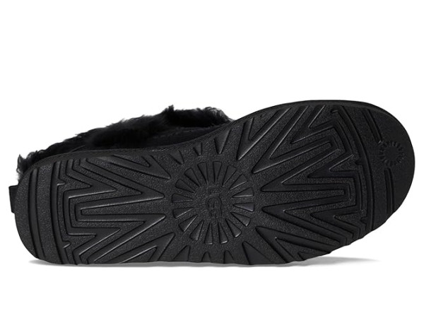 UGG Classic Ultra Mini Chalet