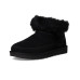 UGG Classic Ultra Mini Chalet