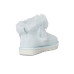UGG Classic Ultra Mini Chalet