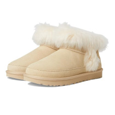 UGG Classic Ultra Mini Chalet