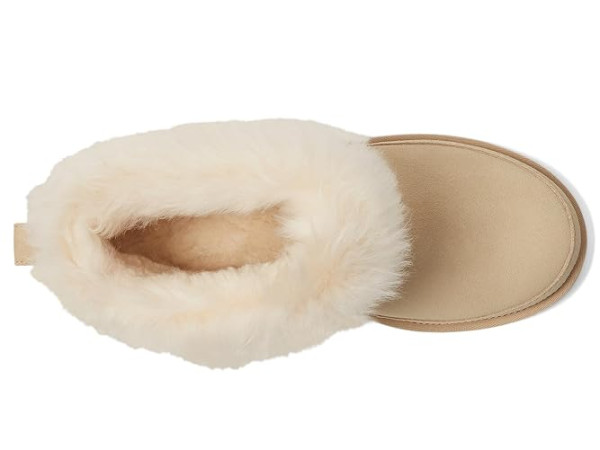 UGG Classic Ultra Mini Chalet UGG Classic Ultra Mini Chalet