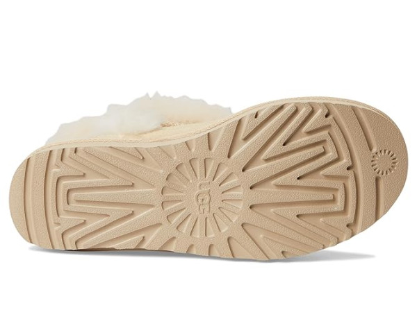 UGG Classic Ultra Mini Chalet UGG Classic Ultra Mini Chalet