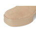UGG Moxy Chelsea