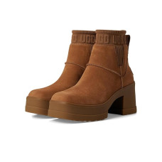 UGG Moxy Chelsea