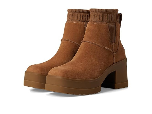 UGG Moxy Chelsea