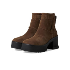 UGG Moxy Chelsea