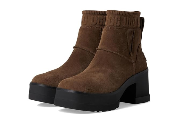 UGG Moxy Chelsea