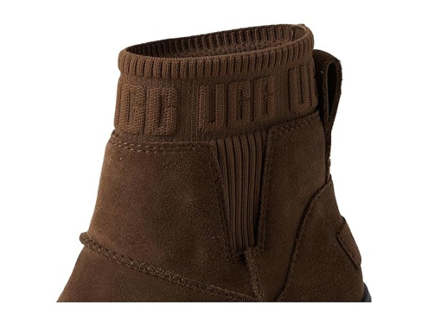 UGG Moxy Chelsea