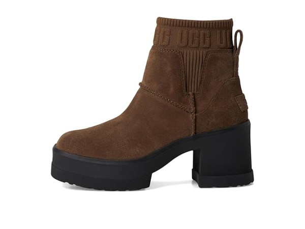 UGG Moxy Chelsea