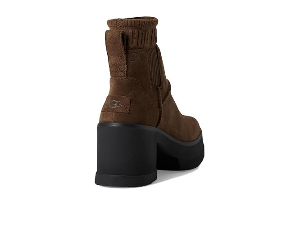 UGG Moxy Chelsea