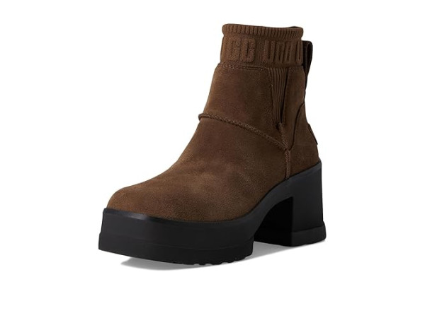 UGG Moxy Chelsea