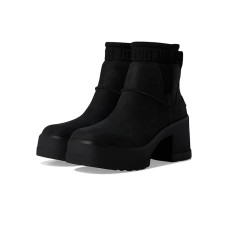 UGG Moxy Chelsea