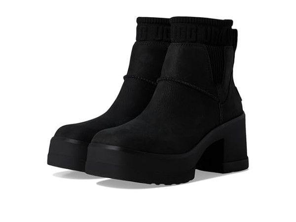UGG Moxy Chelsea