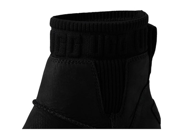 UGG Moxy Chelsea