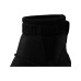 UGG Moxy Chelsea